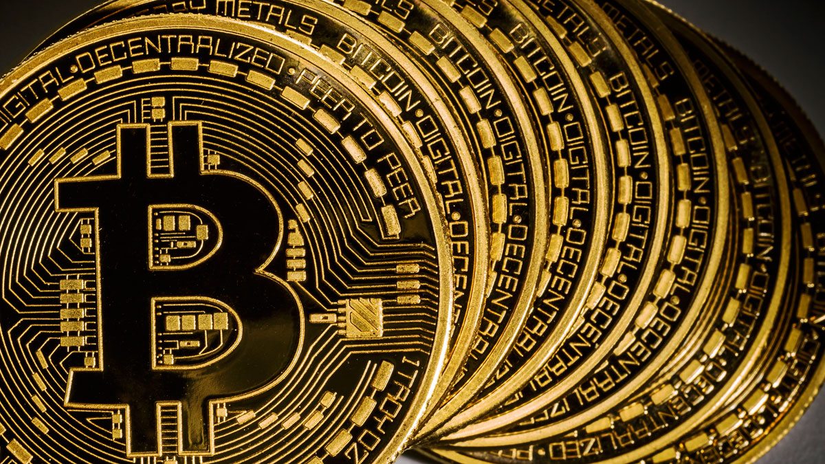 bitcoin-cash-bth-smallprices24.com