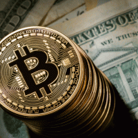 Bitcoin-Dollar-Kurs-Smallprices24.com