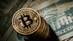 Bitcoin-Dollar-Kurs-Smallprices24.com