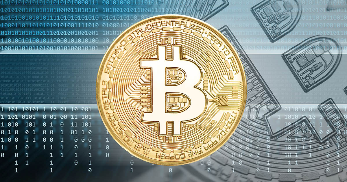 Bitcoin-Kurs-100.000-Dollar-Smallprices24.com