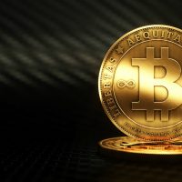 Bitcoin-BTC-Cryptocoin-Smallprices24.com