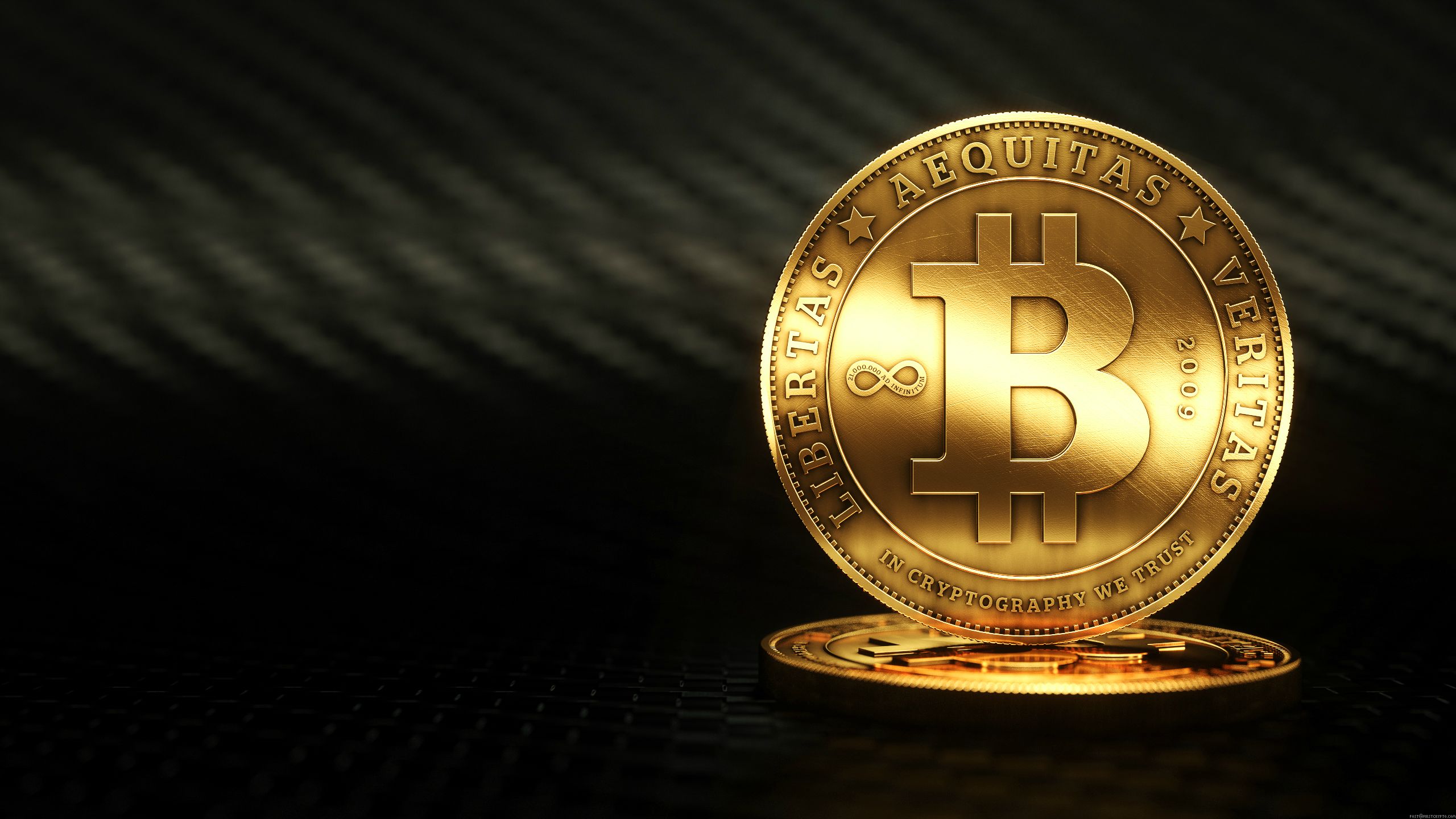 Bitcoin-BTC-Cryptocoin-Smallprices24.com