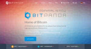Bitpanda-Cryptocoins-Smallprices24.com
