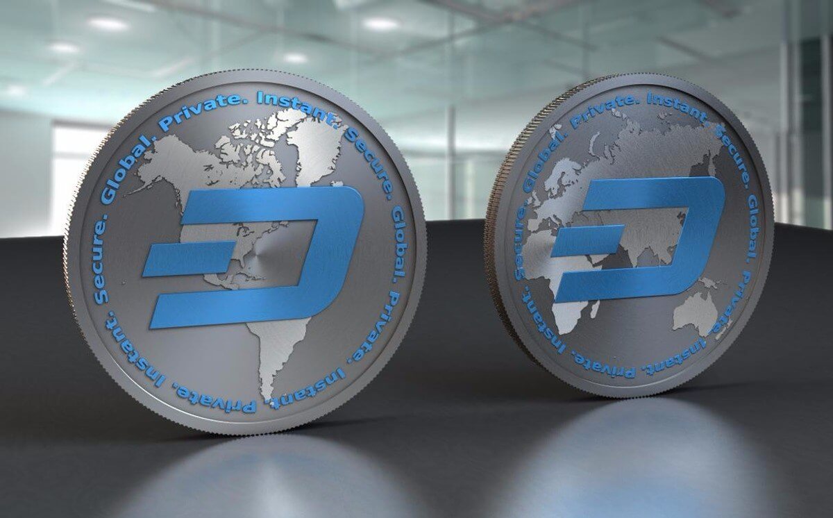 Dash-X11-Cryptocoin-Smallprices24.com