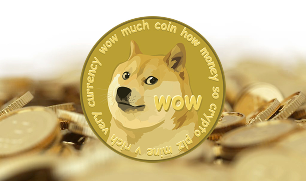 Doge-coin-smallprices24.com