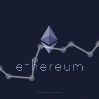Ethereum-Kurs-Cryptocoin-Smallprices24.com