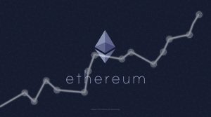 Ethereum-Kurs-Cryptocoin-Smallprices24.com
