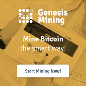 Genesis-Mining-Smallprices24.com