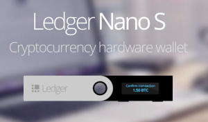 Ledger-Nano-Wallet-Smallprices24.com