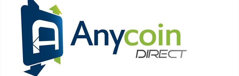 anycoin-direct-smallprices24.com