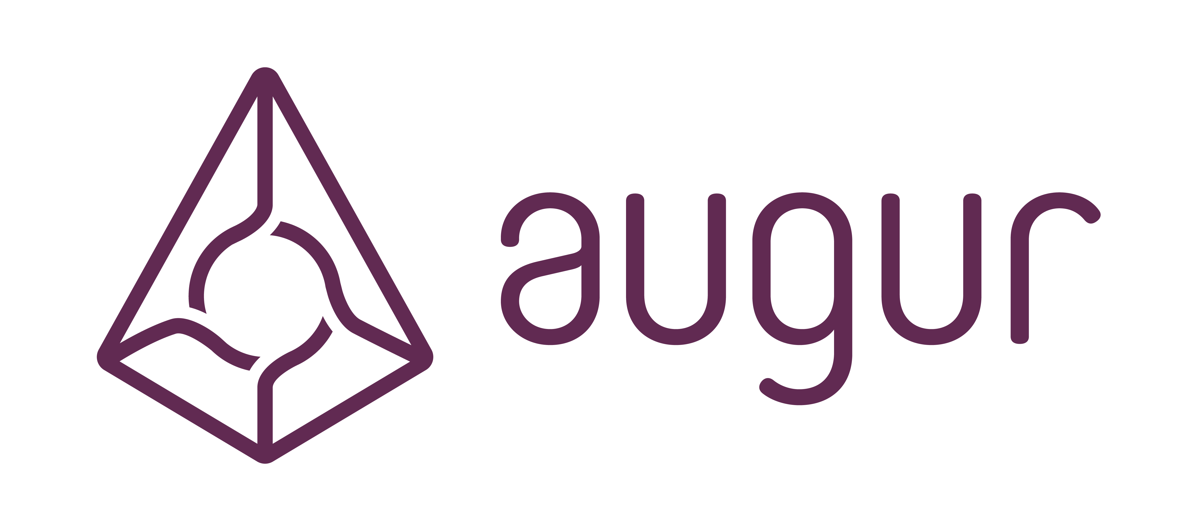 augur-cryptocoin-smallprices24.com