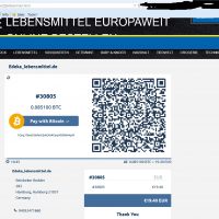 bitcoin-akzeptanzstelle-edeka-smallprices24.com