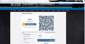 bitcoin-akzeptanzstelle-edeka-smallprices24.com