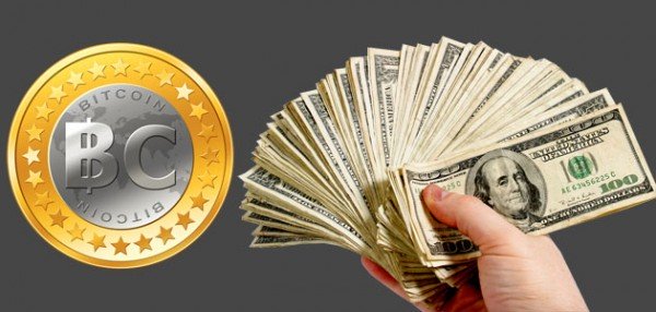 bitcoin-cash-bch-cryptocoin-smallprices24.com