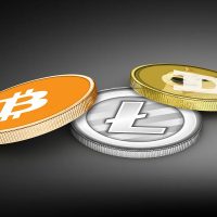 bitcoin-litecoin-dogecoin-cryptocoin-smallprices24.com