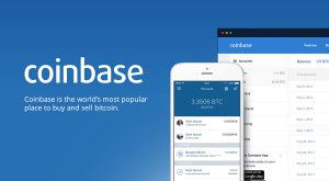 coinbase-wallet-smallprices24.com