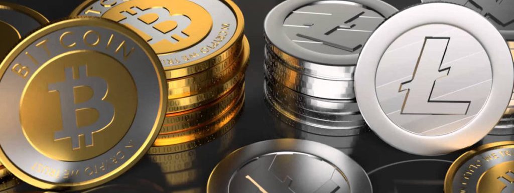 Bitcoin-Litecoin-Cryptocoin-Smallprices24.com