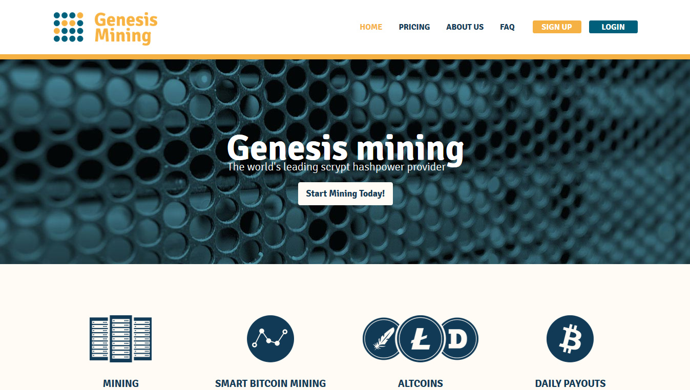 genesis-cloud-mining-smallprices24.com