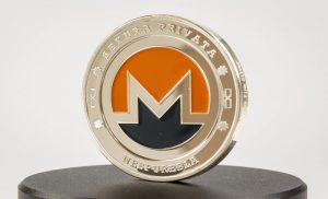 monero-crypto-coin-smallprices24.com