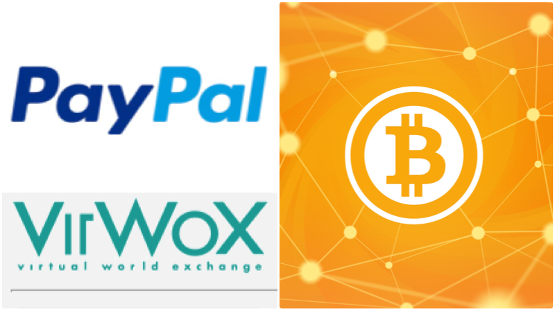 paypal-virwox-cryptocoin-smallprices24.com