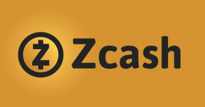 zcash-zec-cryptocoin-smallprices24.com