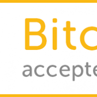 bitcoin-akzeptanzstelle-smallprices24.com