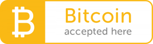 bitcoin-akzeptanzstelle-smallprices24.com