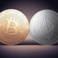 Bitcoin-Ethereum-Cryptocoin-Smallprices24.com